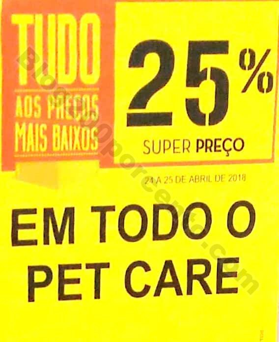 pet care.jpg