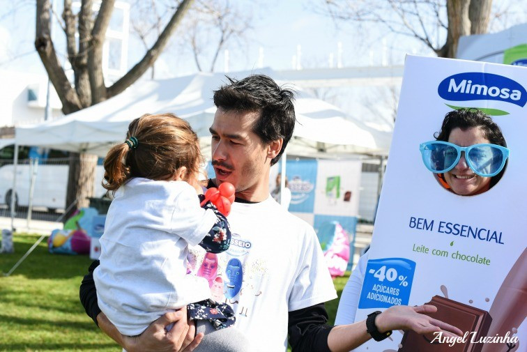 Angel Luzinha Fotografia-7124_BLOG.jpg