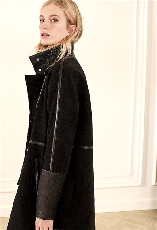 lefties-catalogo-inverno-2015 (4).jpg