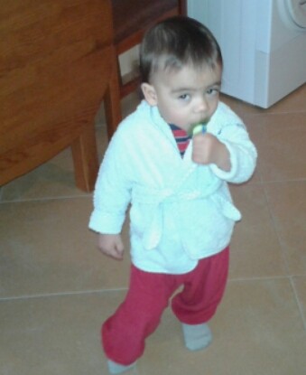 2015-11-20 10.51.37.jpg 2015-11-20 10.51.37.jpg