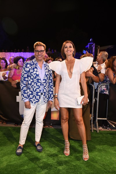 2018-07-23-8-Joao-Rolo-e-Fatima-Lopes.jpg 2018-07-23-8-Joao-Rolo-e-Fatima-Lopes.jpg