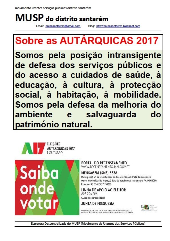 0 foto autarquicas1.jpg