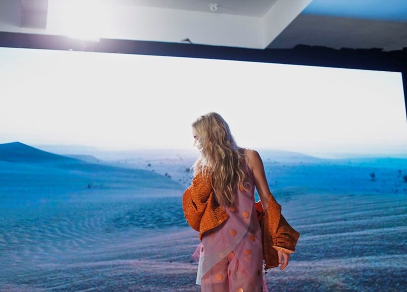 immy-waterhouse-emporio-armani-primavera-verao-201