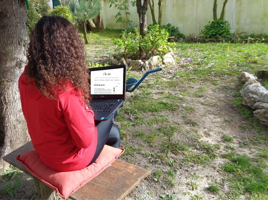 chicana.jpg chicana.jpg