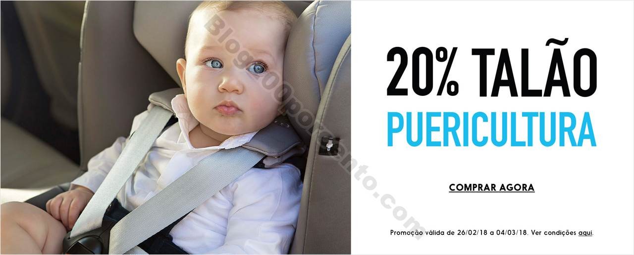 20% desconto ZIPPY 26 fevereiro.jpg