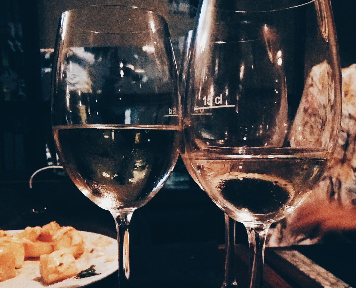 2015-10-24 08.29.26 1.jpg 2015-10-24 08.29.26 1.jpg