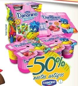 Promoções-Descontos-18468.jpg