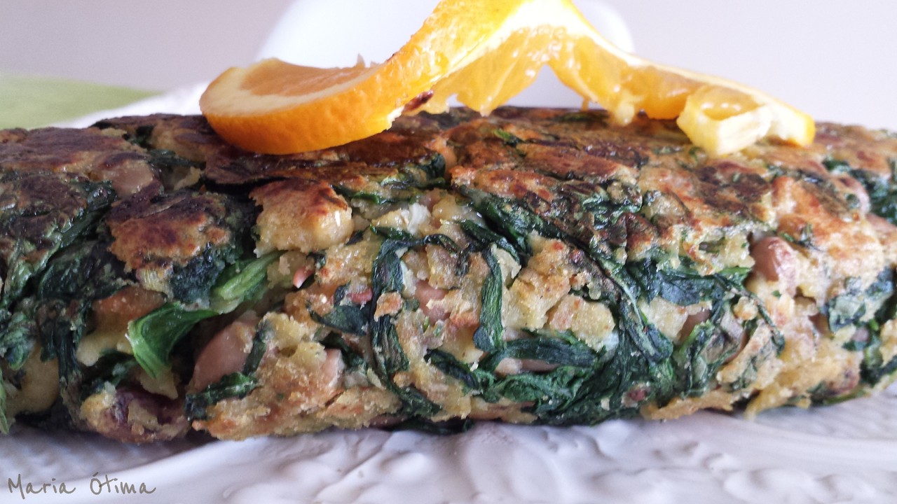 MIgas de nabiças com broa e ff_maria Ótima.jpg