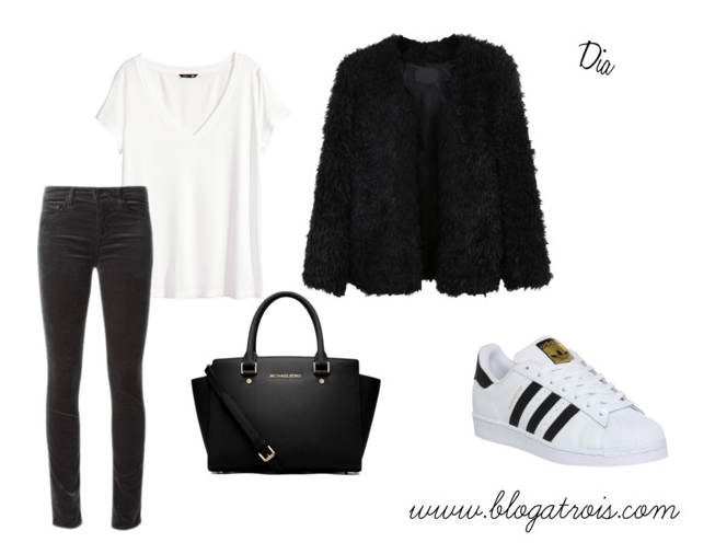 Captura de ecrã 2015-11-17, às 19.10.31.png