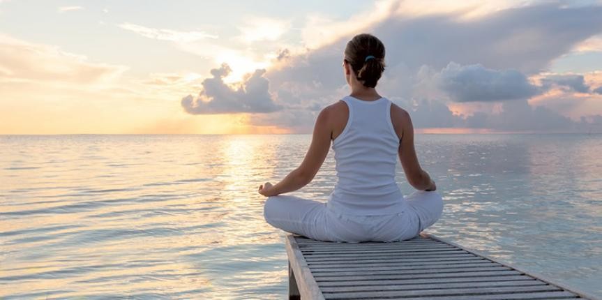 e8b1830f8dabacc5d909c28210d58fb2_A-PROPOSTA-DE-MED