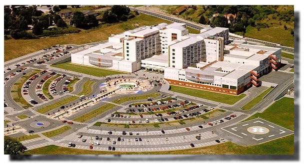 Hospital_São Teotónio_Viseu1