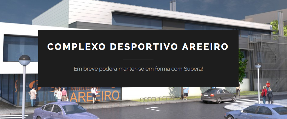 Screen Shot 2015-03-17 at 22.27.53.png Screen Shot 2015-03-17 at 22.27.53.png