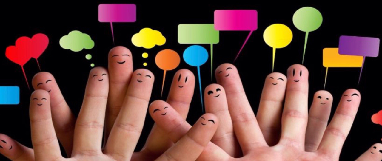 IMG_8196.JPG IMG_8196.JPG