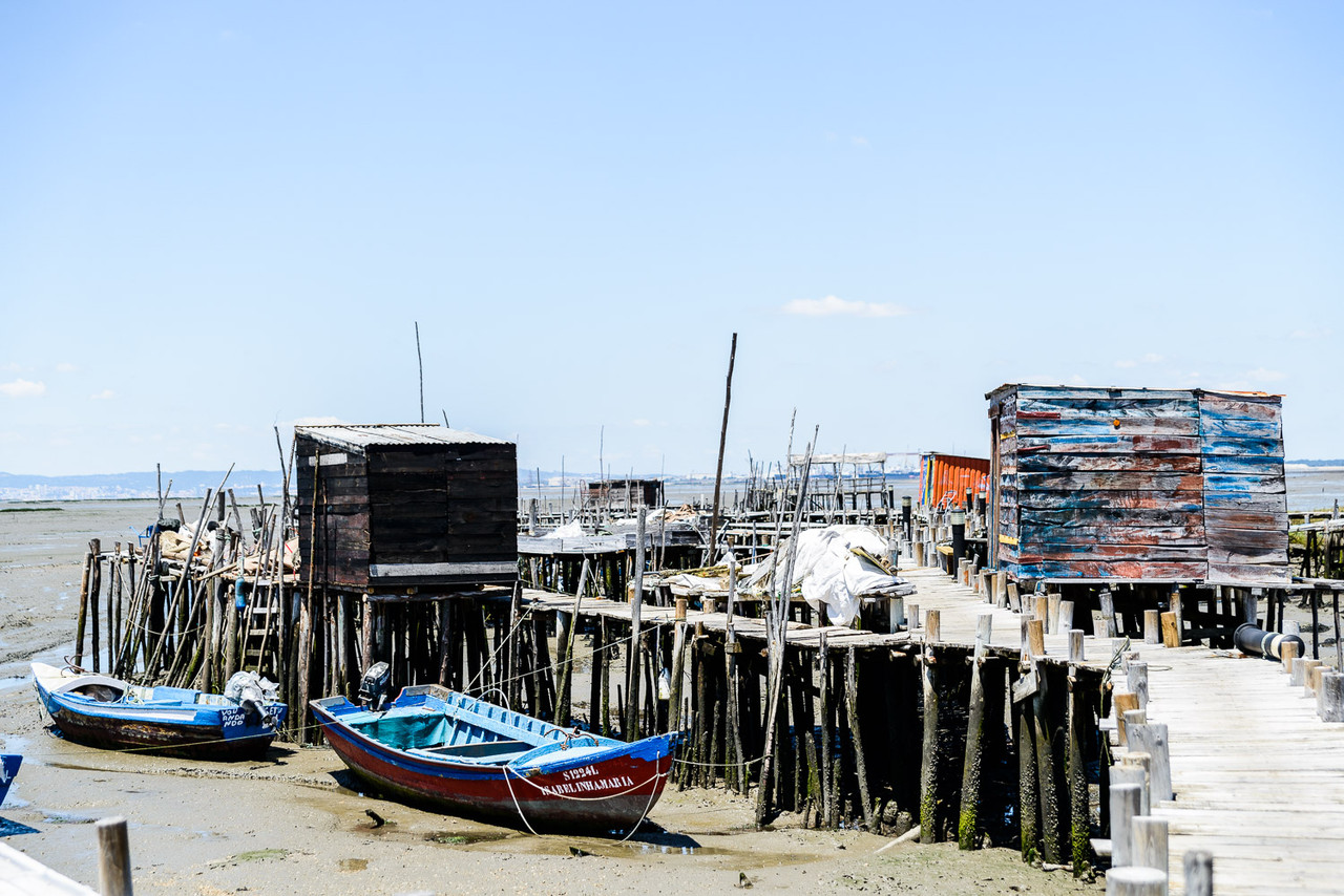 CaisPalafiticoDaCarrasqueira - 9.jpg