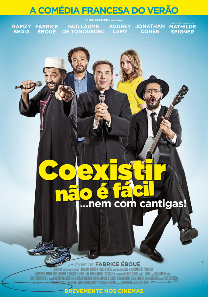 Coexistir_nao_e_facil_cartaz_filme.jpg