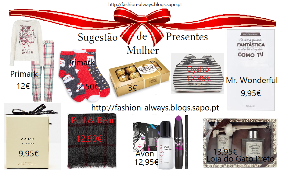 Happy New Year look.png