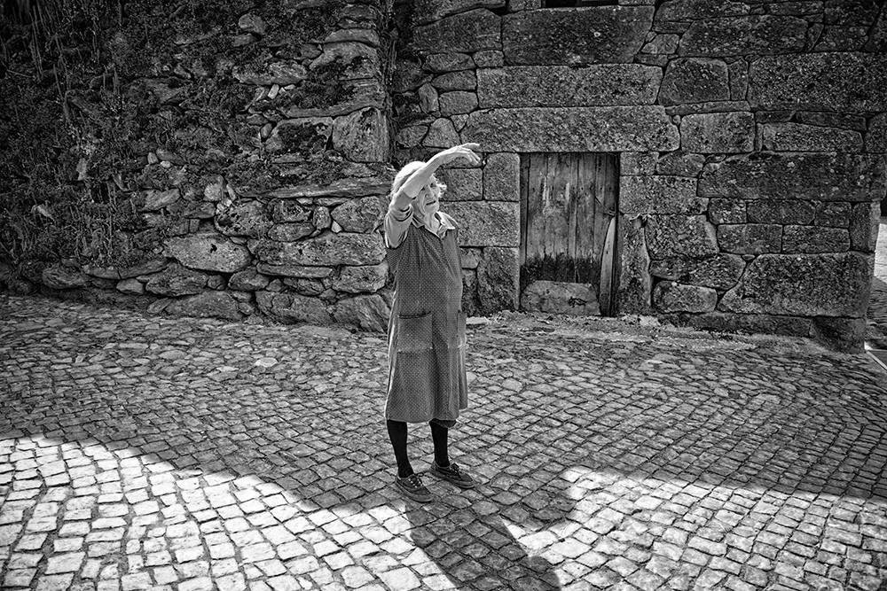 _JMF7014 - Cópia.jpg