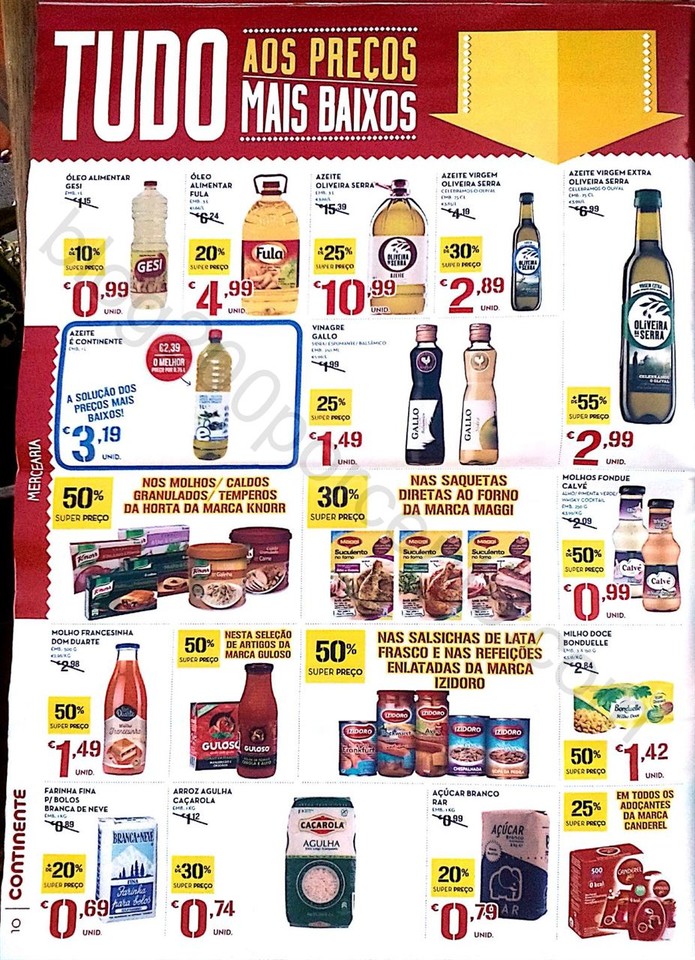 Novo Documento 3_10.jpg