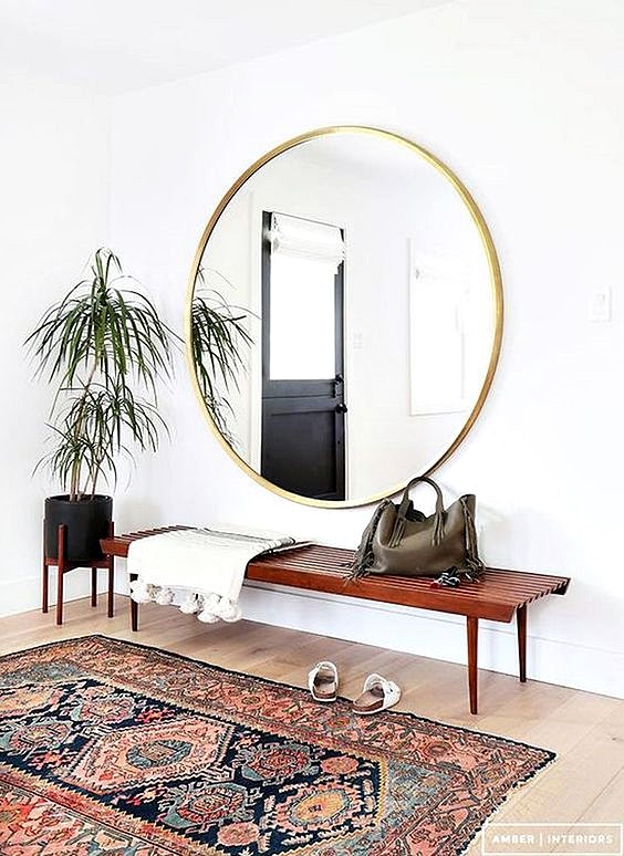 3d5924f57d2a3ed699807be7b4c1d20b.jpg 3d5924f57d2a3ed699807be7b4c1d20b.jpg