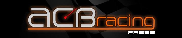 Logo ACB Racing Press.jpg
