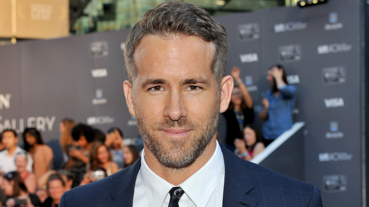 Ryan Reynolds2.jpg