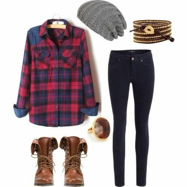 8639c34e8df096c10cdf6fcf4e373dbf.jpg 8639c34e8df096c10cdf6fcf4e373dbf.jpg