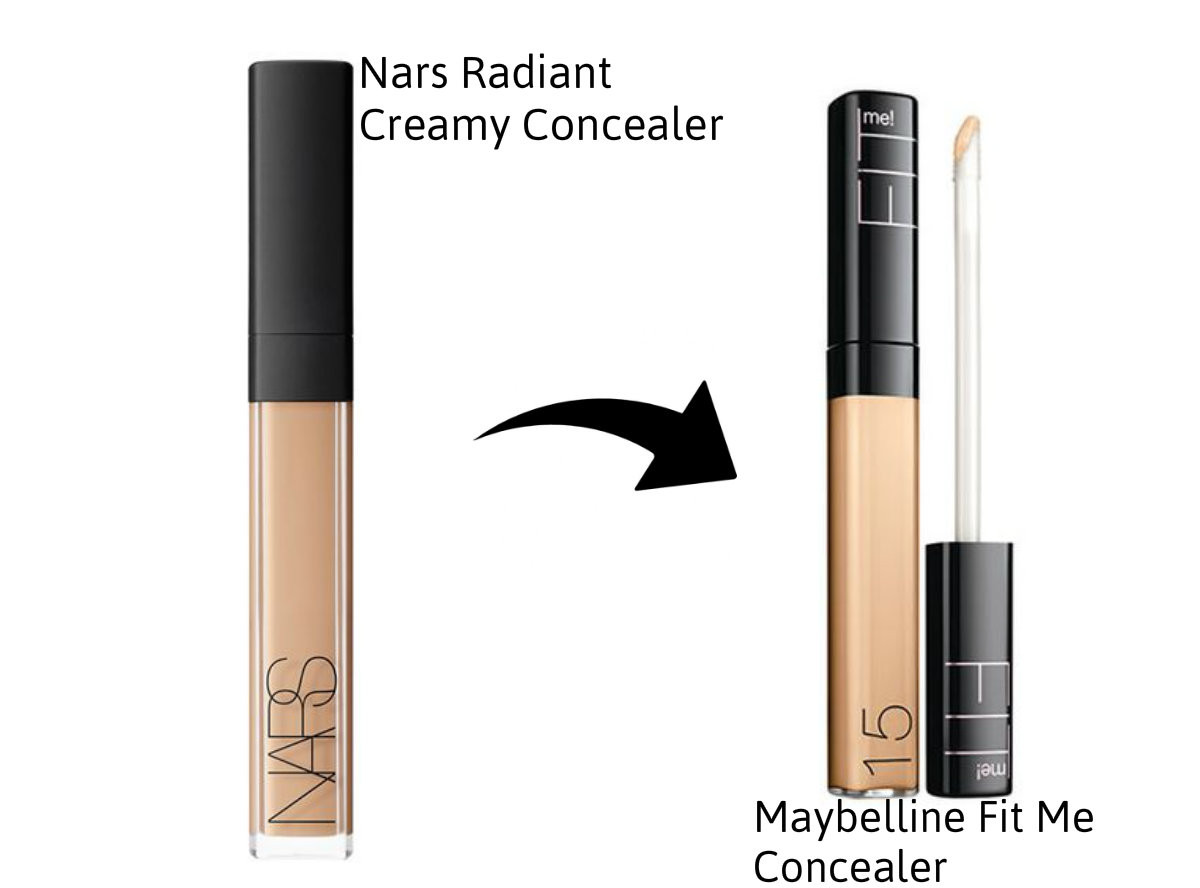 collage.jpg collage.jpg