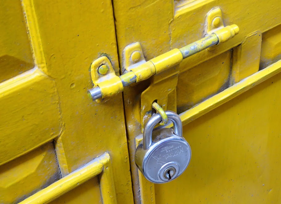 JpZLvVnIep9c5146qT7y