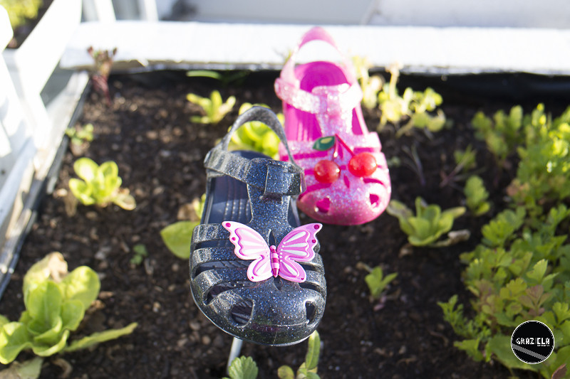 Crocs-1980.jpg Crocs-1980.jpg