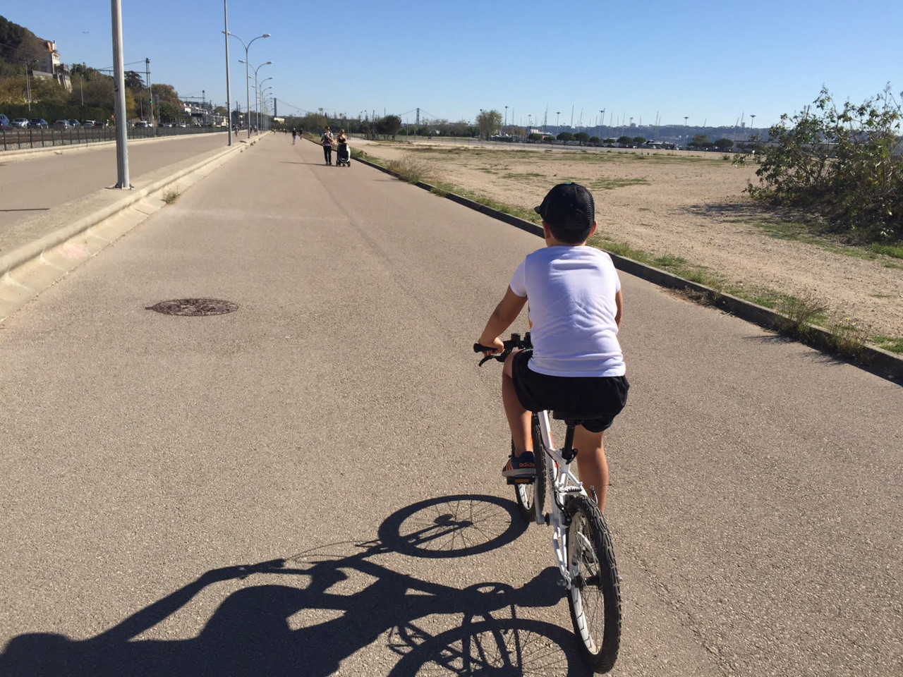 biking.jpg biking.jpg