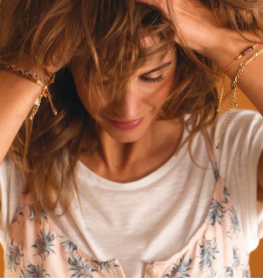 pimkie-catalogo-primavera-verao-2016 (4).jpg