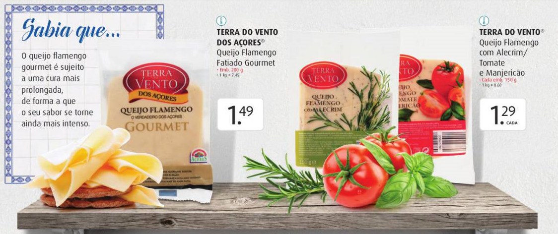 promocoes-lidl.png