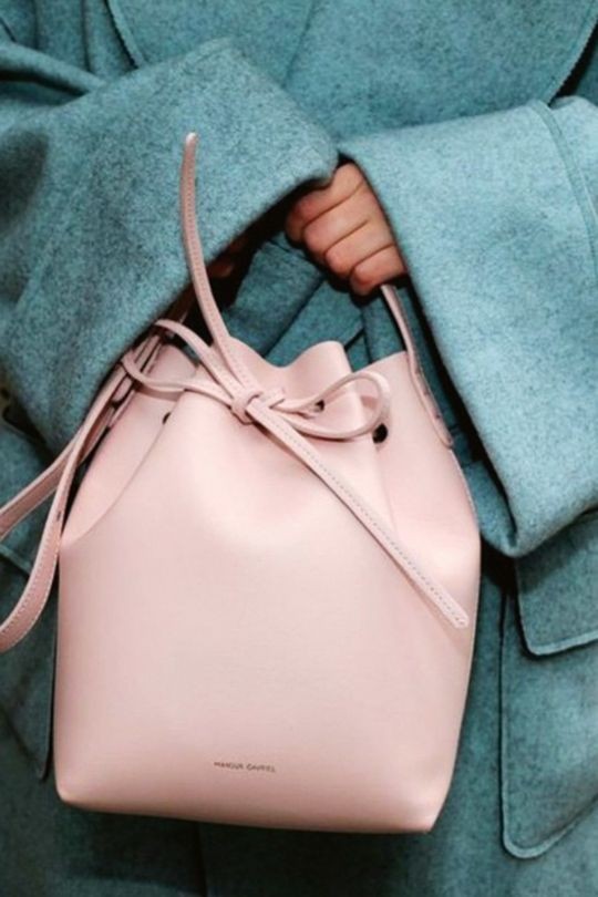 mansurgavriel.jpg
