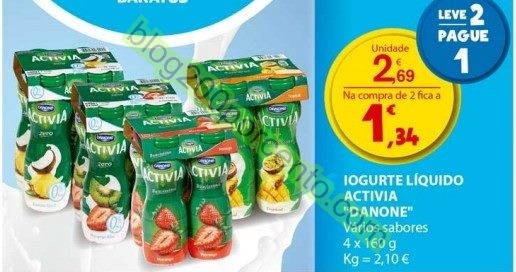 Promoções-Descontos-20266.jpg