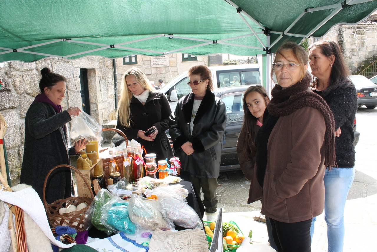 IMG_0434 - Cópia.JPG