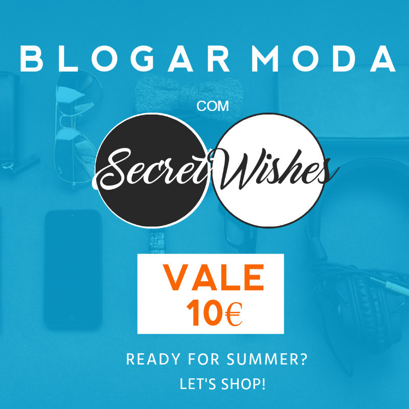 blogar-moda-parceria-secret-wishes.jpg