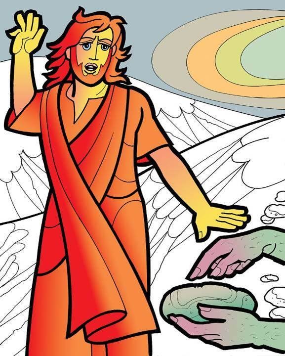 12729061_10206707188738088_1280424187933975691_n.j