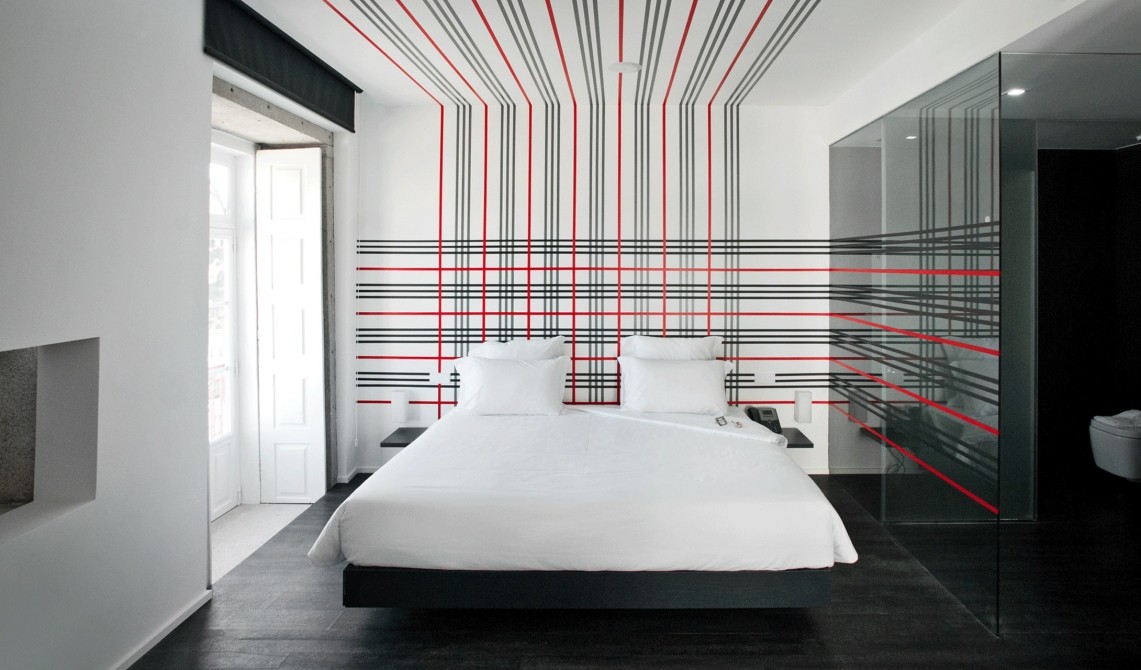 design-and-wine-hotel-room-font-view-bed-m-02-x2.j design-and-wine-hotel-room-font-view-bed-m-02-x2.j