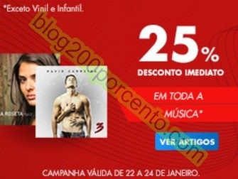 Promoções-Descontos-18880.jpg