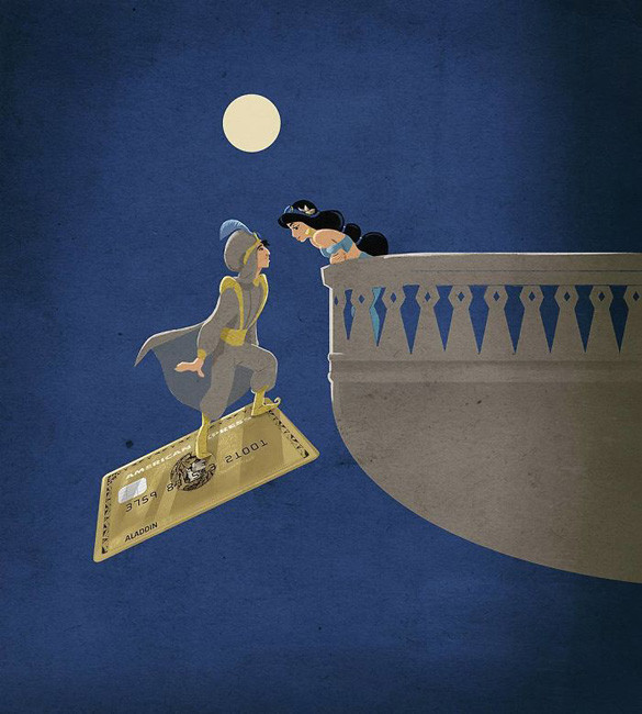 Marco Melgrati Aladino.jpg