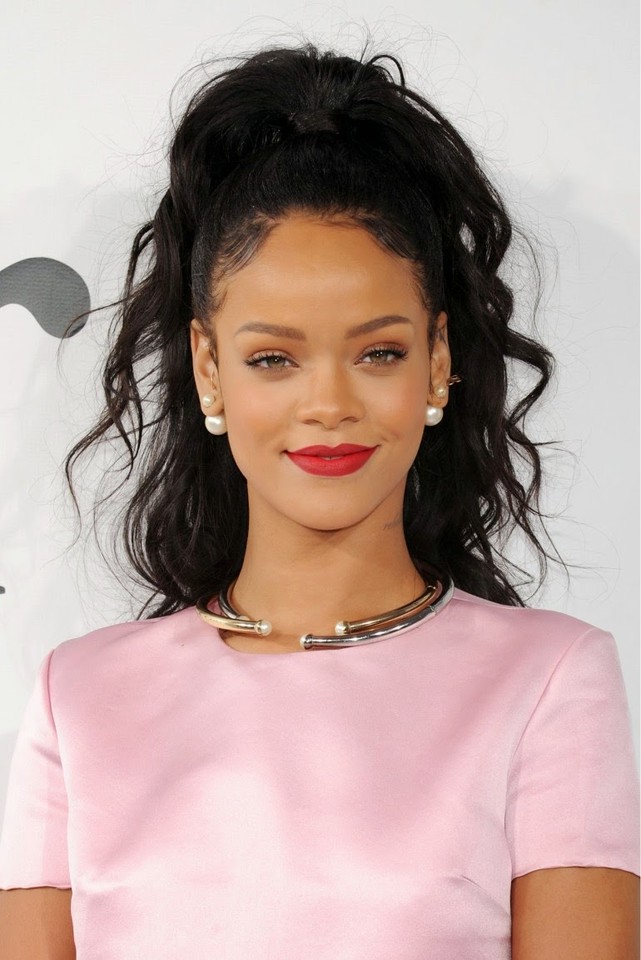 rhianna-rosto-campanha-dior.jpg rhianna-rosto-campanha-dior.jpg