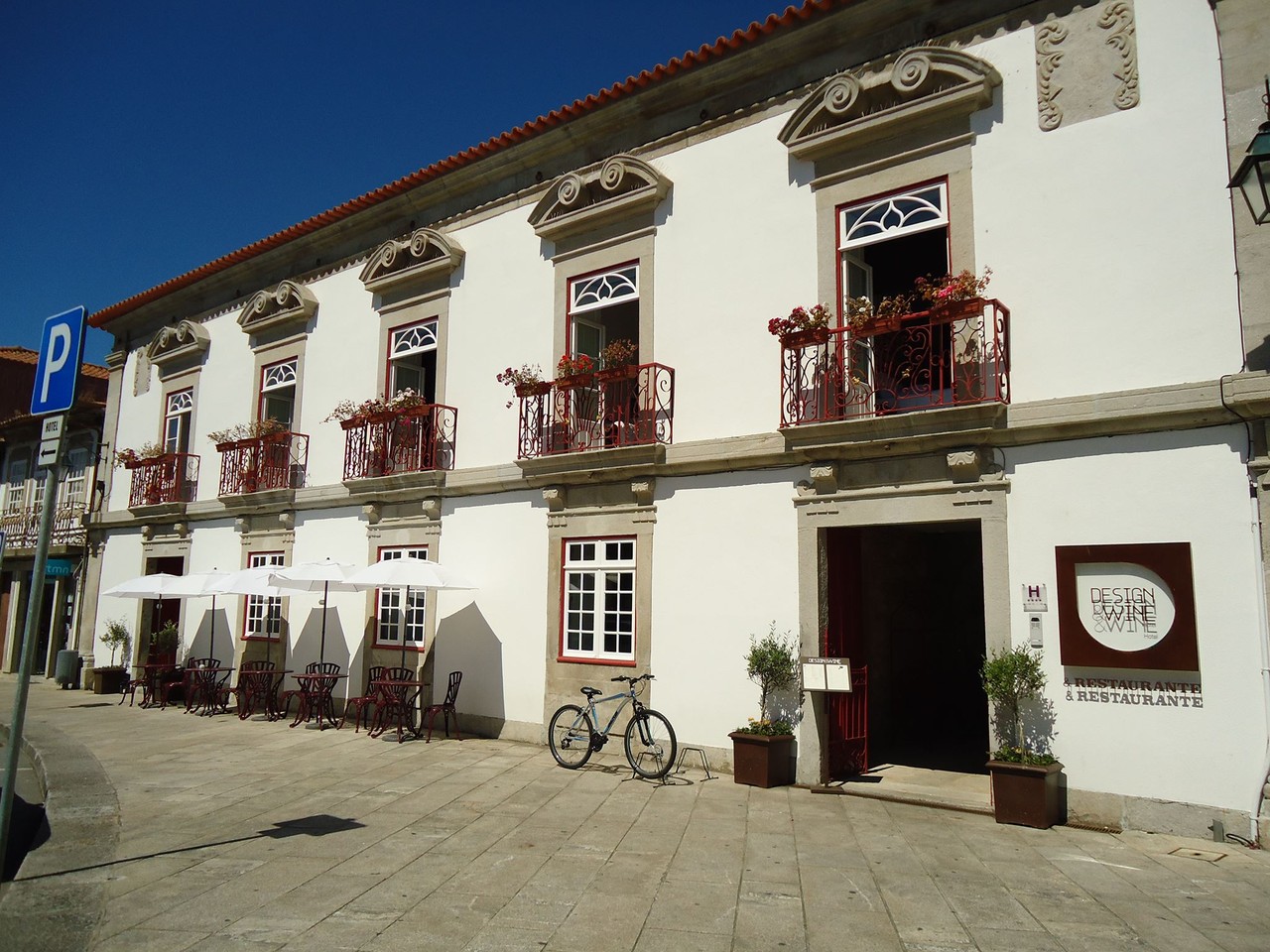 859536_406596369443307_1540819282_o.jpg 859536_406596369443307_1540819282_o.jpg