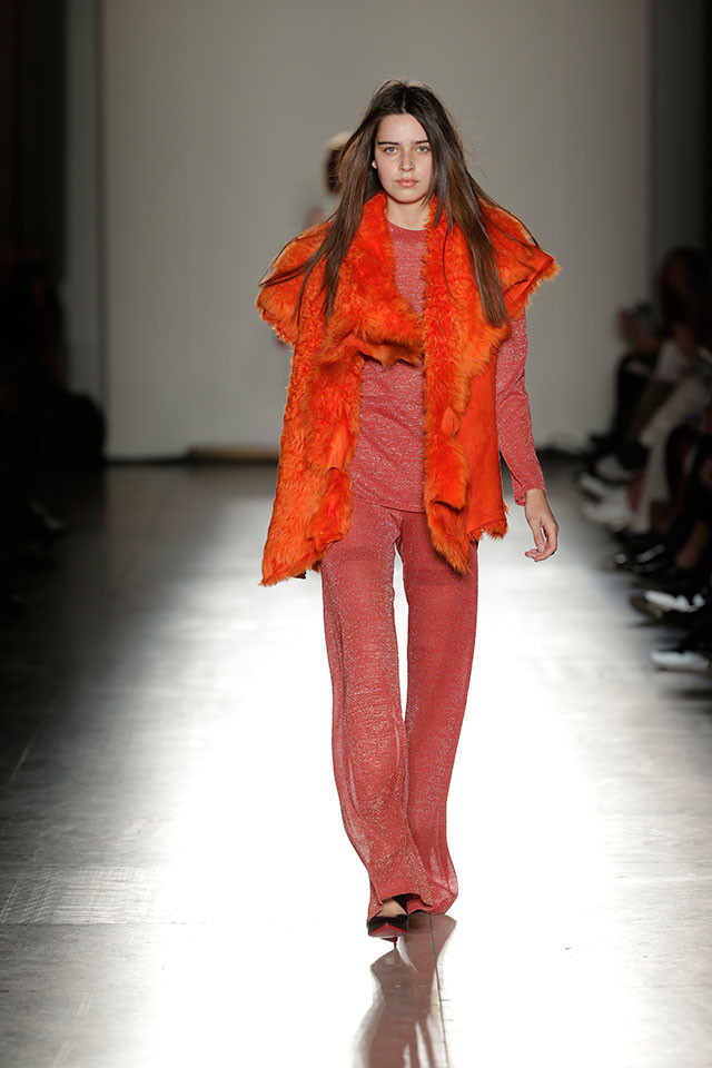 filipe_faisca_131.jpg filipe_faisca_131.jpg