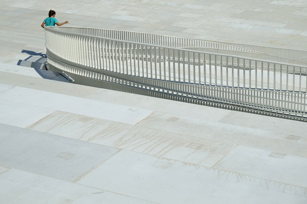 Matosinhos2014_1_600.jpg Matosinhos2014_1_600.jpg