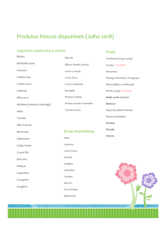 FrescosDisponiveis.png