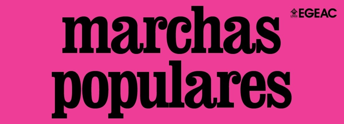 marchas.jpg marchas.jpg