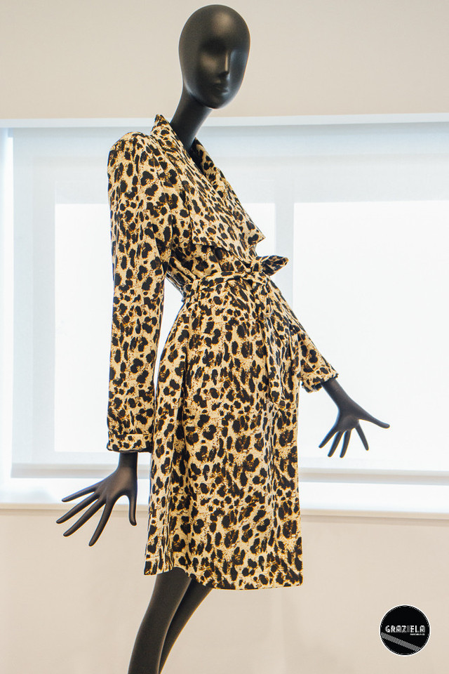 Lidl_Esmara_By_Heidi_Klum-4165.jpg Lidl_Esmara_By_Heidi_Klum-4165.jpg