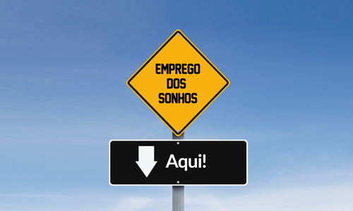 emprego dos sonhos.png