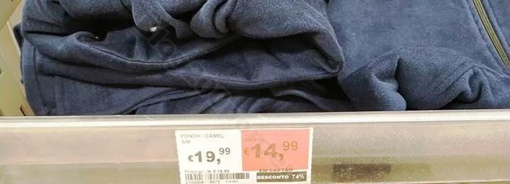 poncho p1.jpg
