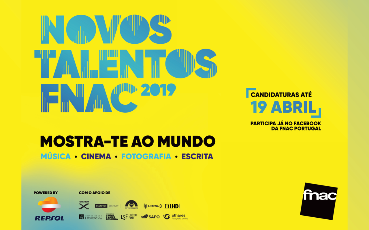 fnacnovostalentos2019.png fnacnovostalentos2019.png